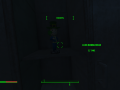 Fallout4 2015-12-10 00-19-26-37.png